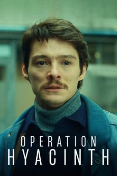 Operation Hyacinth (2021) download
