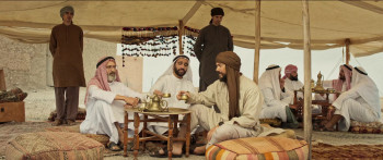 Operation: Raqqa (2024) download