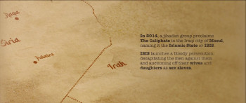 Operation: Raqqa (2024) download