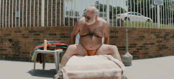 Operation Taco Gary's (2026) download