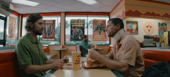 Operation Taco Gary's (2026) download