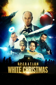 Operation White Christmas (2023) download