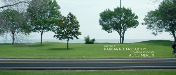 Operator (2016) download