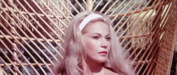 Operazione Goldman (1966) download