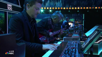 Opry 100: A Live Celebration (2025) download