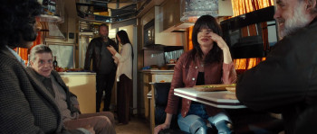 Opus (2025) download