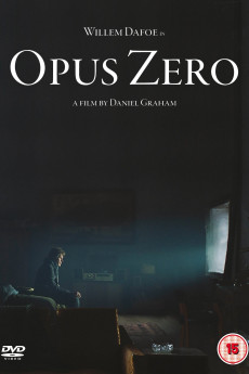 Opus Zero (2017) download