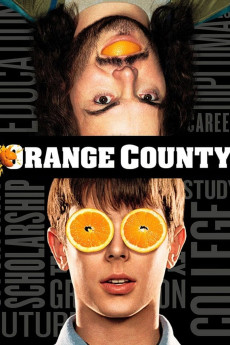 Orange County (2002) download