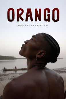 Orango (2024) download
