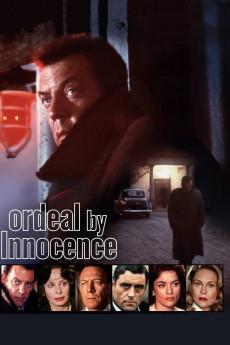 Ordeal by Innocence (1984) download