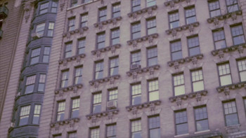 Order of Death (1983) download