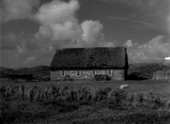 Ordet (1955) download