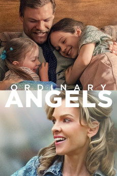 Ordinary Angels (2024) download