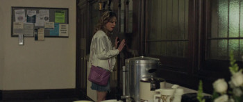 Ordinary Angels (2024) download