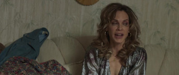 Ordinary Angels (2024) download