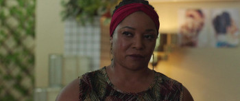 Ordinary Angels (2024) download