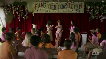 Ordinary Girl in a Tiara (2025) download