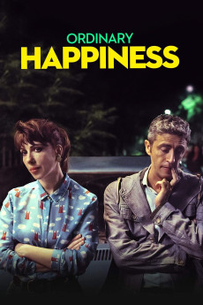 Ordinary Happiness (2019) download