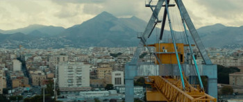 Ordinary Happiness (2019) download