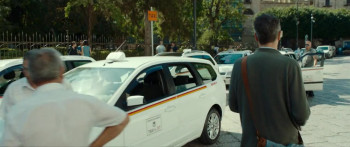 Ordinary Happiness (2019) download