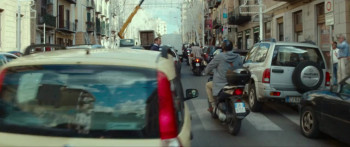 Ordinary Happiness (2019) download