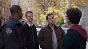 Ordinary World (2016) download