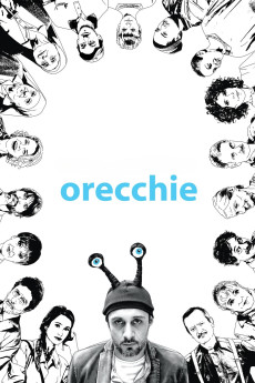 Orecchie (2016) download