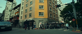 Organ Child (2025) download