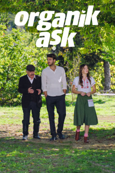 Organik Ask (2018) download