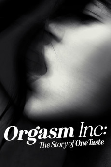 Orgasm Inc: The Story of OneTaste (2022) download