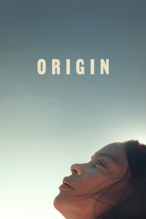 Origin (2023) download