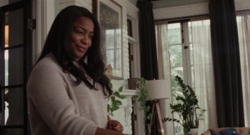 Origin (2023) download