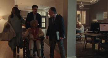 Origin (2023) download