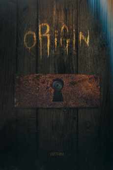 Origin (2024) download