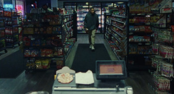 Origin (2024) download