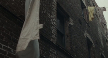 Origin (2024) download