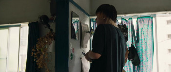 Orokamono no Mibun (2025) download