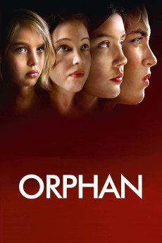 Orphan (2016) download
