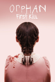 Orphan: First Kill (2022) download