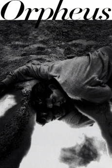 Orpheus (1950) download