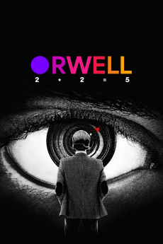Orwell: 2+2=5 (2025) download