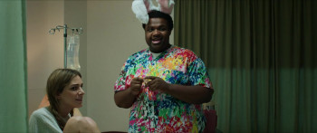 Orwell: 2+2=5 (2025) download