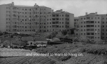 Os Verdes Anos (1963) download