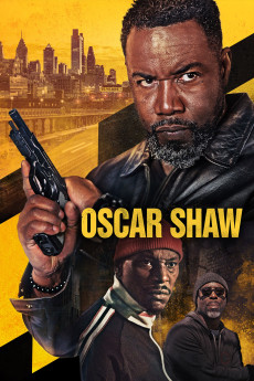 Oscar Shaw (2025) download