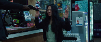 Oscar Shaw (2025) download