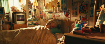 Oshi no Ko: The Final Act (2024) download