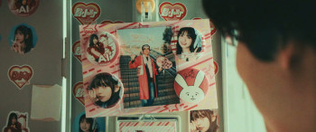 Oshi no Ko: The Final Act (2024) download