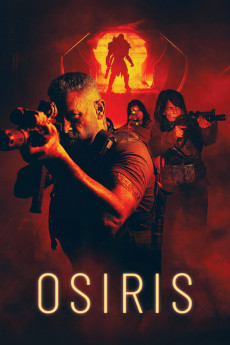Osiris (2025) download