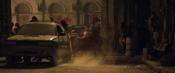 Osiris (2025) download