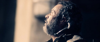 Osiris (2025) download